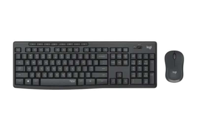 combo-ban-phim-va-chuot-khong-day-logitech-mk295-1.jpg