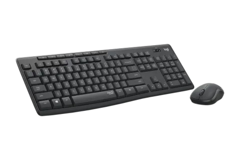 combo-ban-phim-va-chuot-khong-day-logitech-mk295-2.jpg