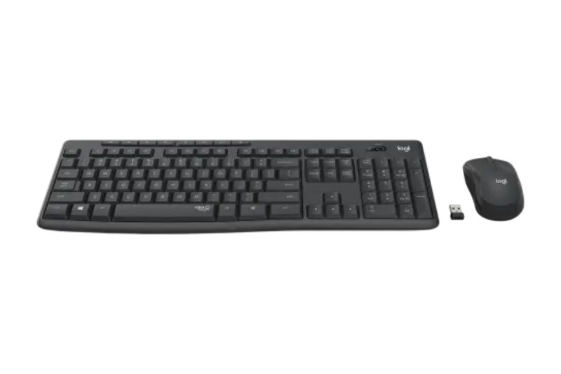 combo-ban-phim-va-chuot-khong-day-logitech-mk295-4.jpg