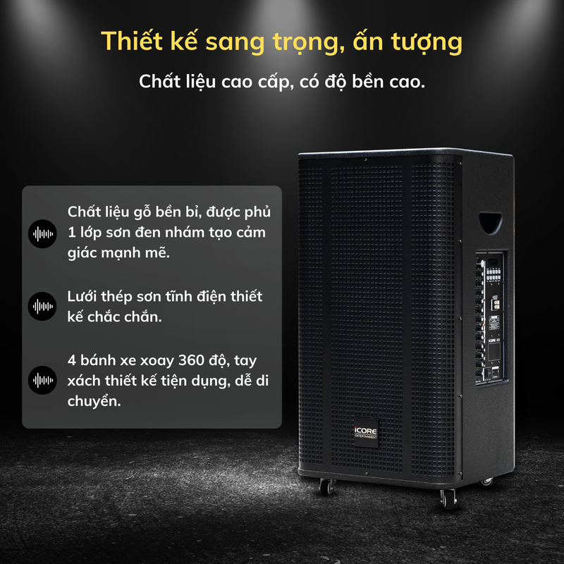 combo-loa-keo-karaoke-icore-i15-1.png