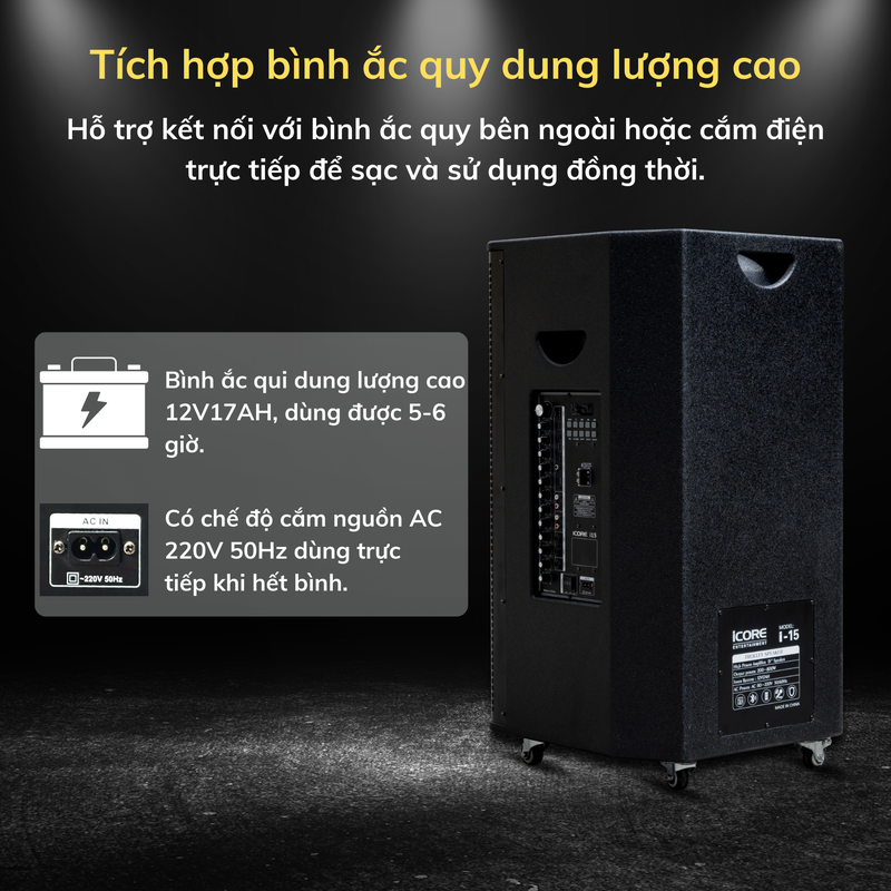combo-loa-keo-karaoke-icore-i15-3.png