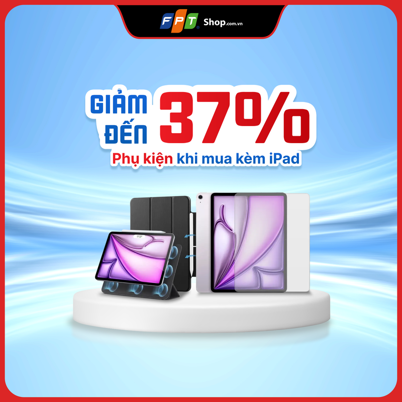 combo-phu-kien-giam-den-37percent-khi-mua-kem-ipad-195262-1.png