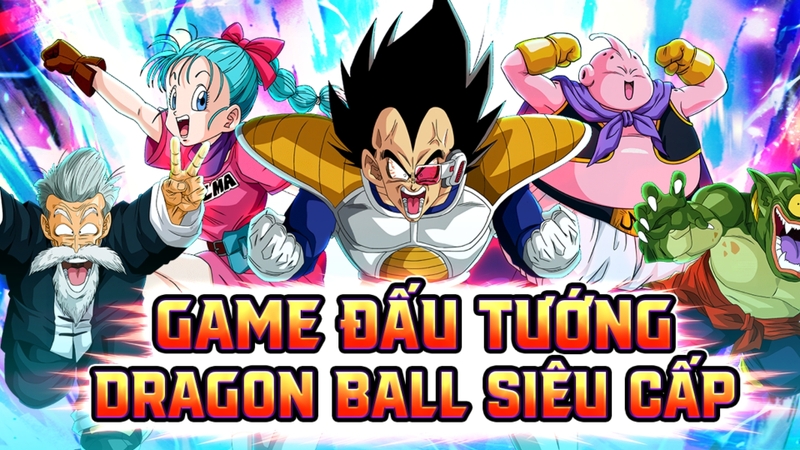 Combo Siêu Cấp là game gì?