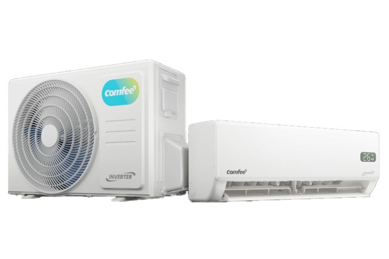 comfee-inverter-25-hp-cfs-25vgx-4.jpg