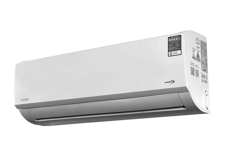  Comfee Inverter 3 HP CFS-28VAFF-V (hình 7)