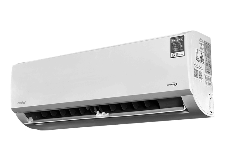  Comfee Inverter 3 HP CFS-28VAFF-V (hình 8)