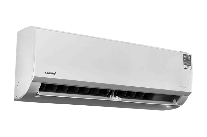  Comfee Inverter 3 HP CFS-28VAFF-V (hình 5)