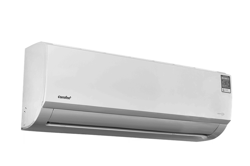  Comfee Inverter 3 HP CFS-28VAFF-V (hình 2)