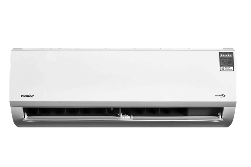  Comfee Inverter 3 HP CFS-28VAFF-V (hình 1)