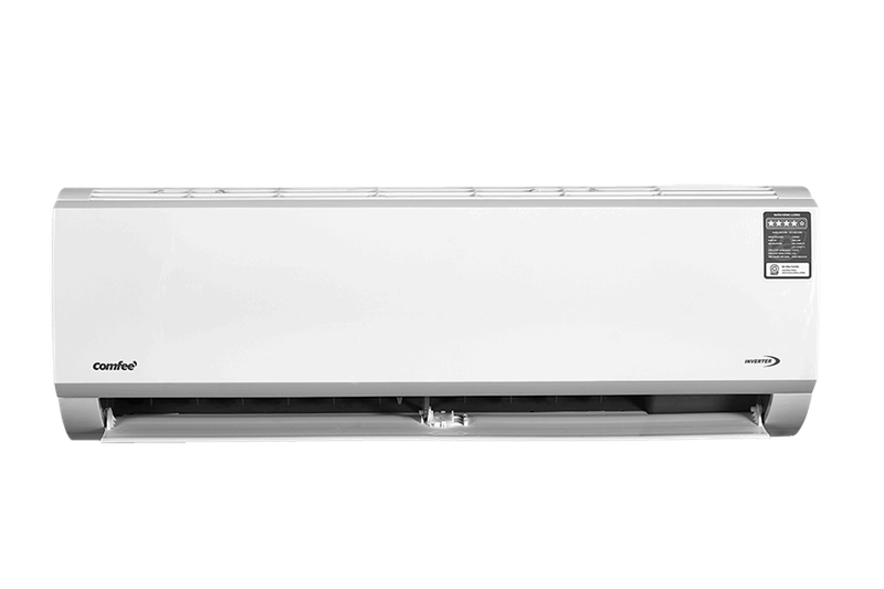  Comfee Inverter 3 HP CFS-28VAFF-V (hình 6)
