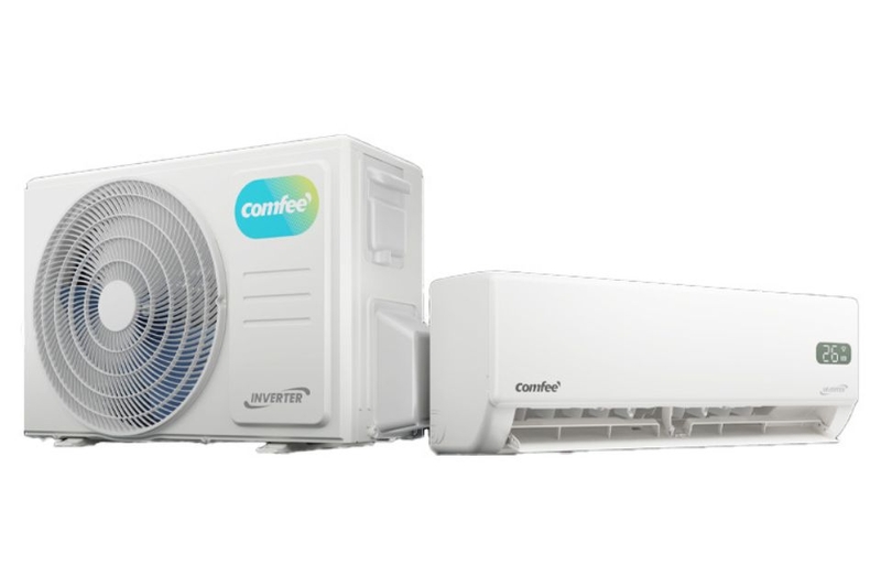 comfee-inverter-3-hp-cfs-28vgx-4.jpg