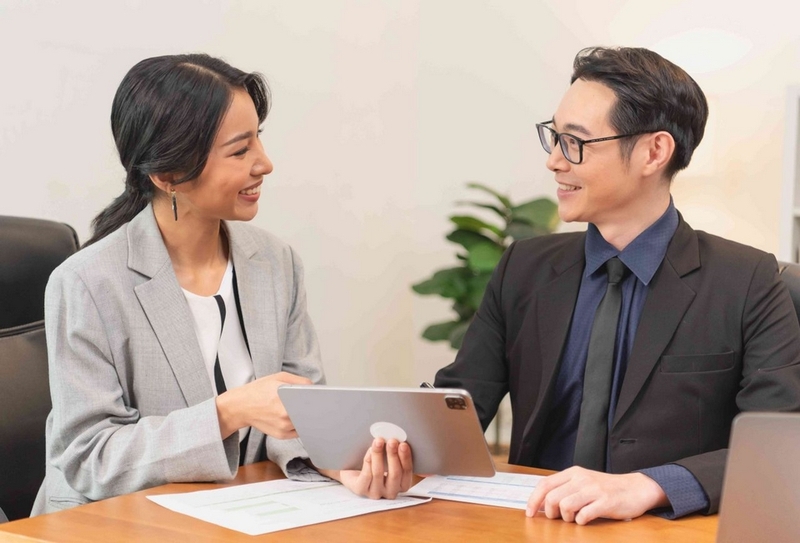 commercial manager là gì ảnh 4