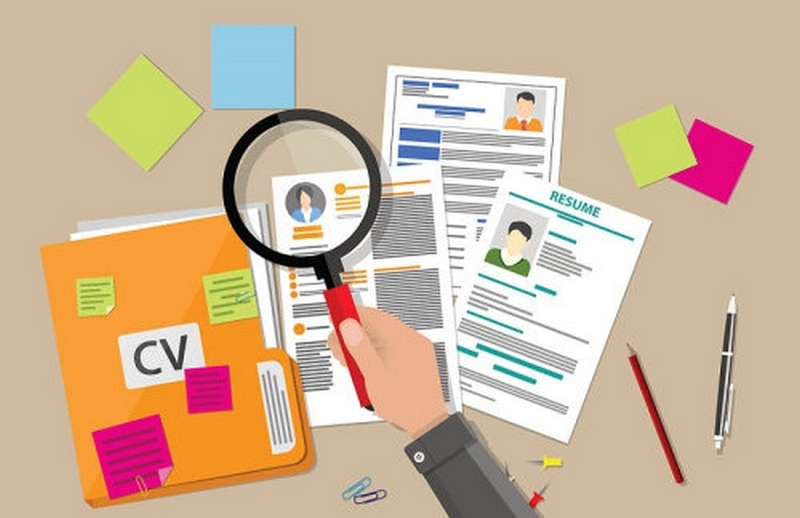 commercial manager là gì ảnh 5