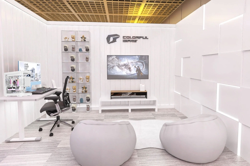 computex-2026-colorful-mo-showroom-rieng-207469-1.jpg