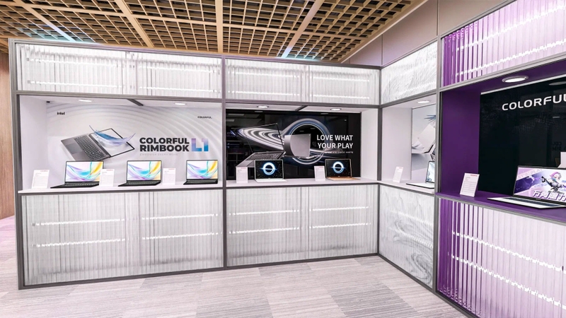 computex-2026-colorful-mo-showroom-rieng-207469-2.jpg