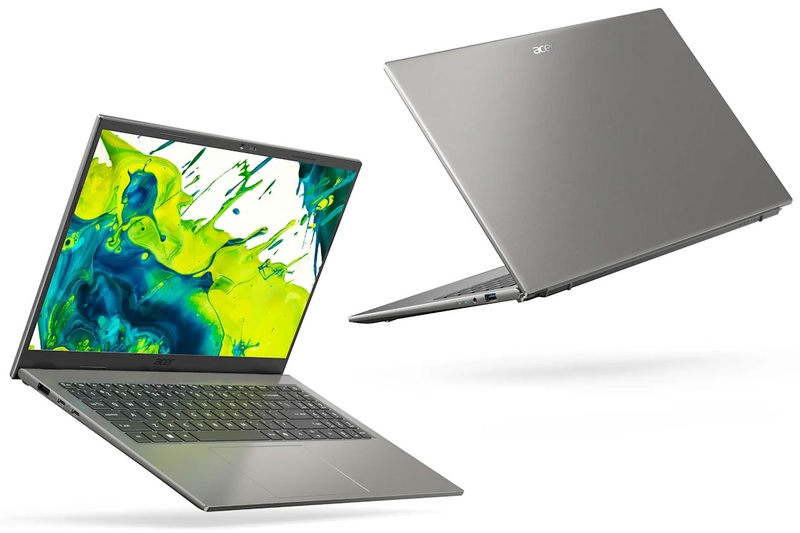 computex-2026-mo-man-voi-loat-laptop-ai-chip-moi-207762-2.jpg