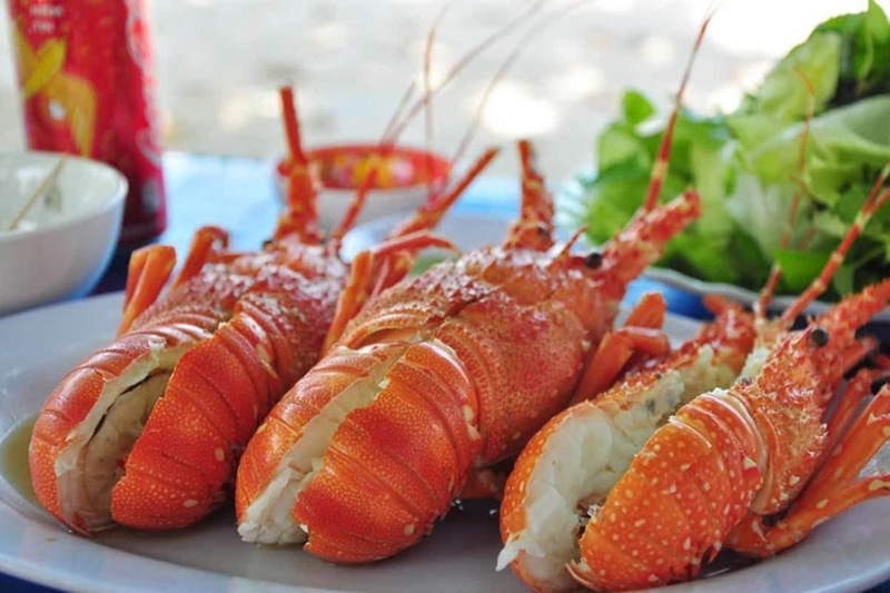 Côn Đảo có gì chơi? 5