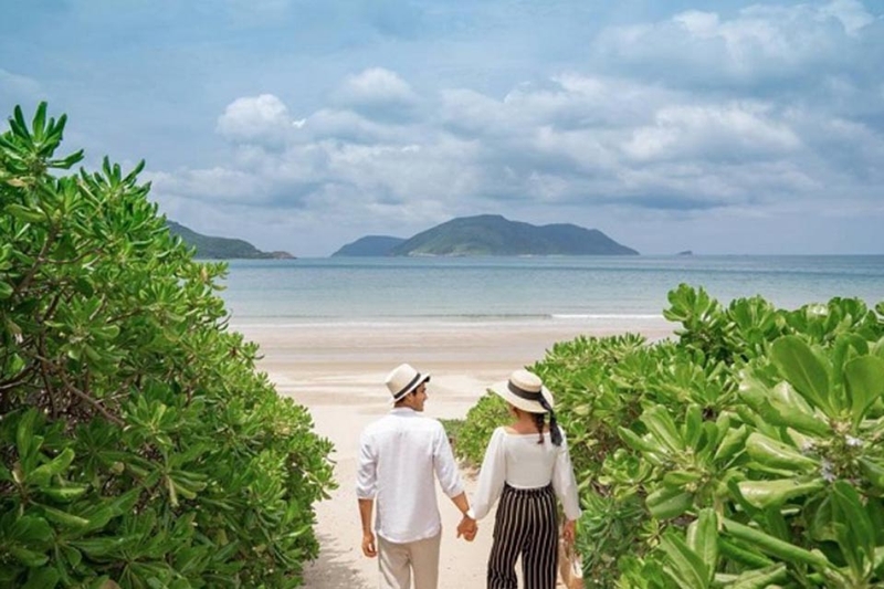 Côn Đảo có gì chơi? 9