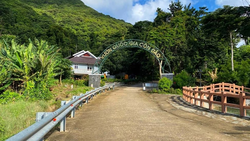 côn đảo thuộc tỉnh nào 4.jpg