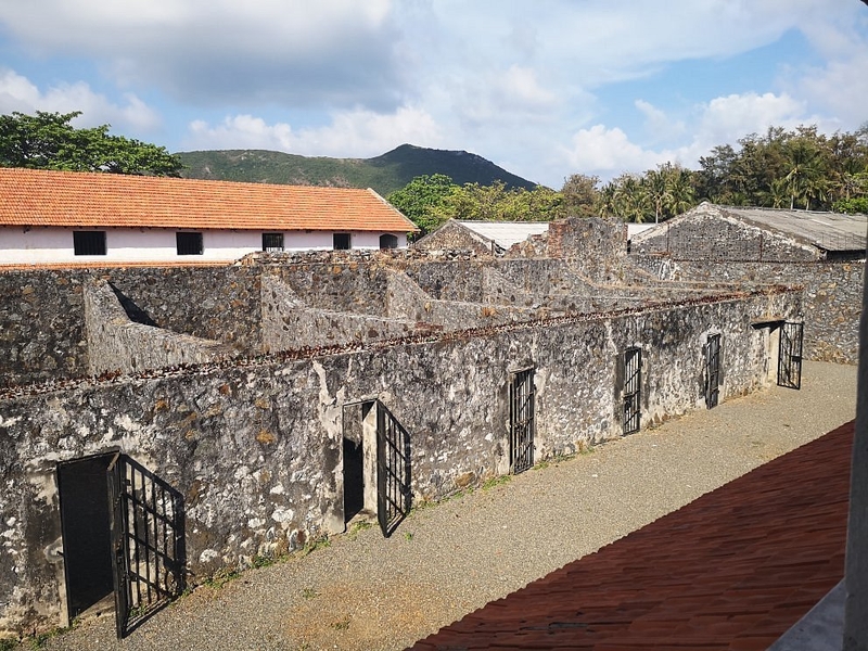 côn đảo thuộc tỉnh nào 7.jpg