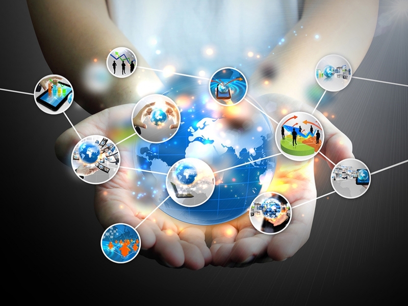 Con gái có nên học ngành thương mại điện tử ảnh 6