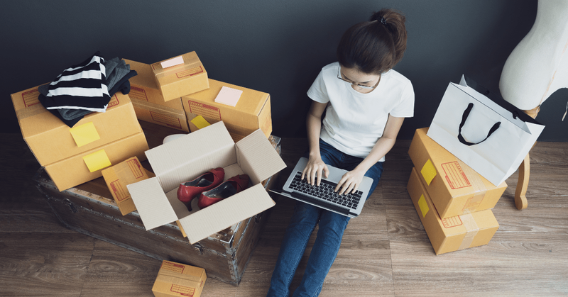 Con gái có nên học ngành thương mại điện tử ảnh 11