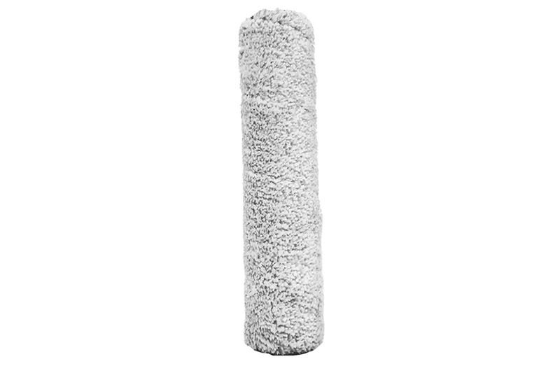 Con lăn lau sàn cho máy hút bụi lau nhà Tineco 9FWBR031100 (hình 3)