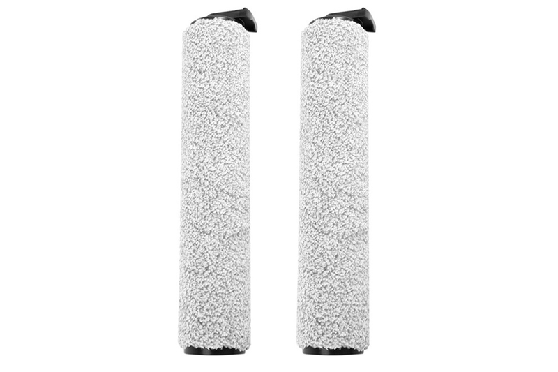 Con lăn lau sàn cho máy hút bụi lau nhà Tineco 9FWBR031100 (hình 2)