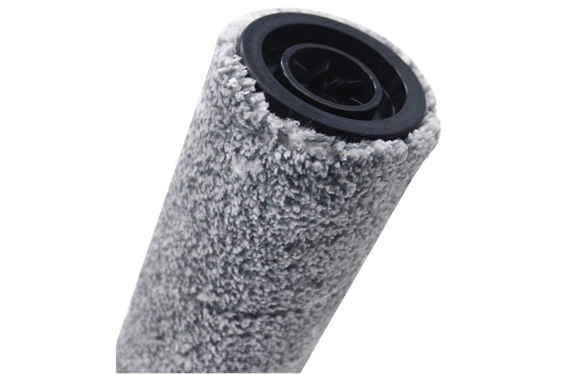 Con lăn lau sàn cho máy hút bụi lau nhà Tineco 9FWBR031100 (hình 4)