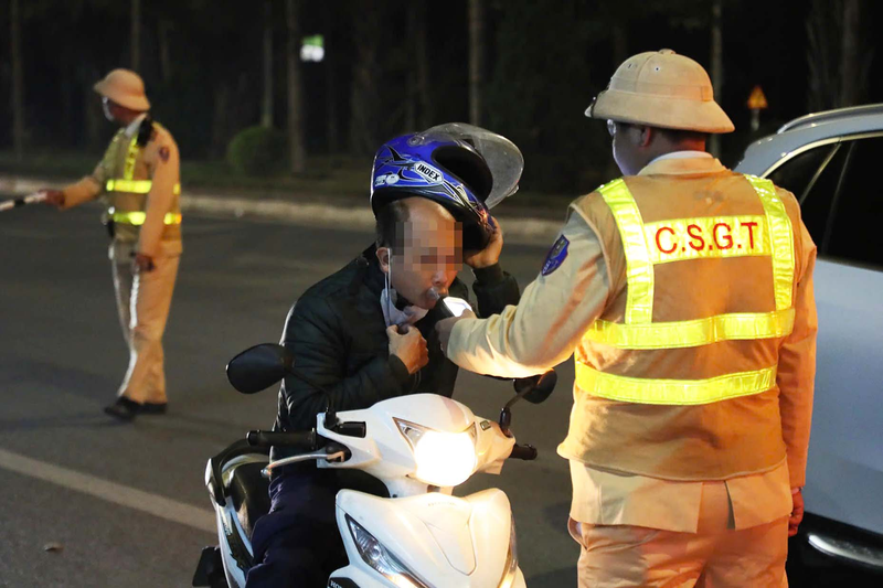 Cồn nội sinh là gì 4