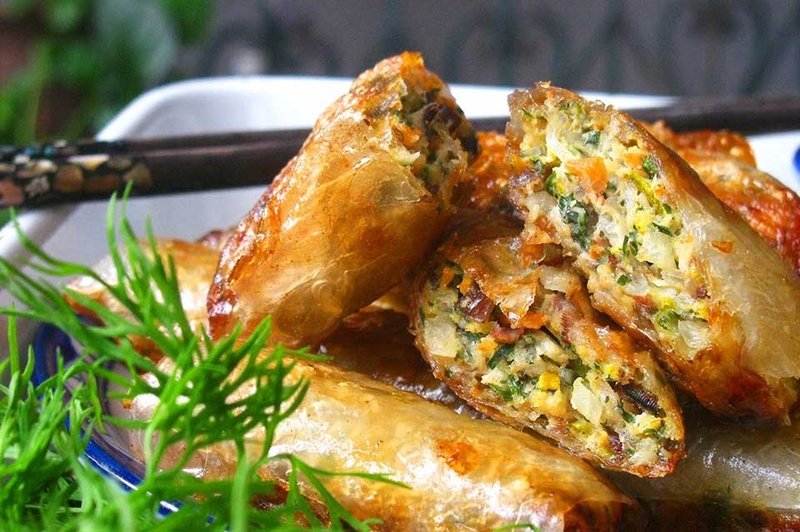 Con rươi là con gì - 03