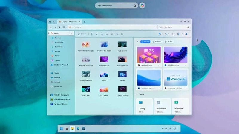 concept-windows-12-he-lo-file-explorer-hoan-toan-moi-202971-3.jpg