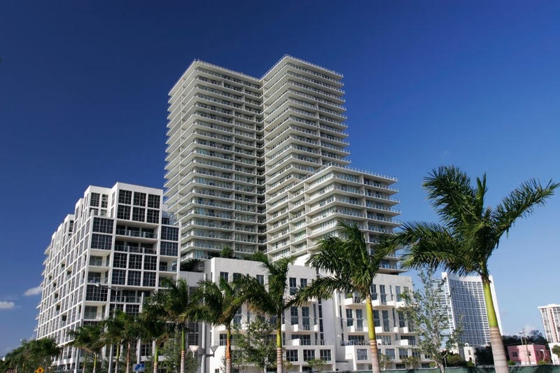 condotel là gì (ảnh 1)