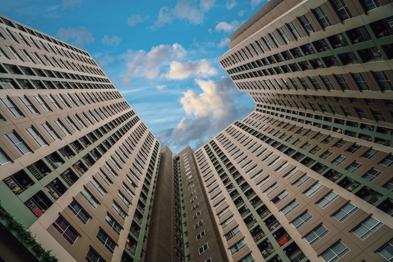 condotel là gì (ảnh 2)