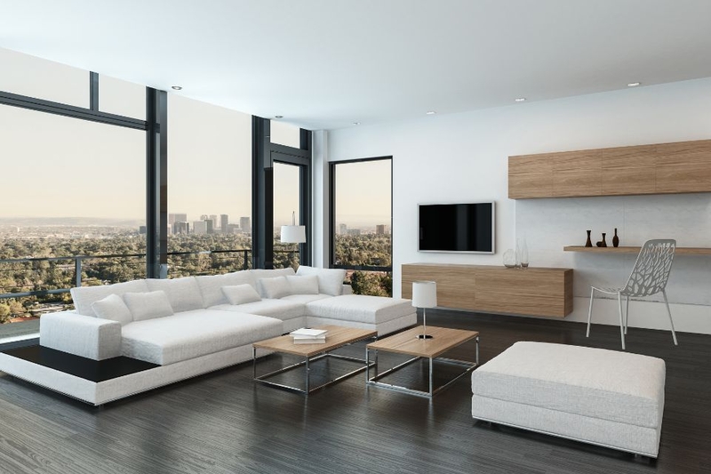 condotel là gì (ảnh 3)