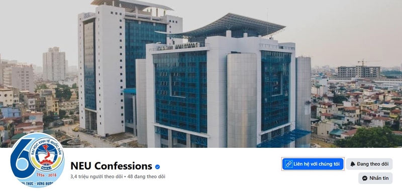 Confession là gì 2