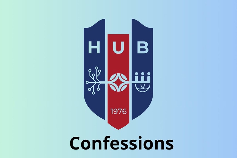 Confession là gì 5