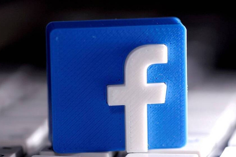 Confession là gì 6