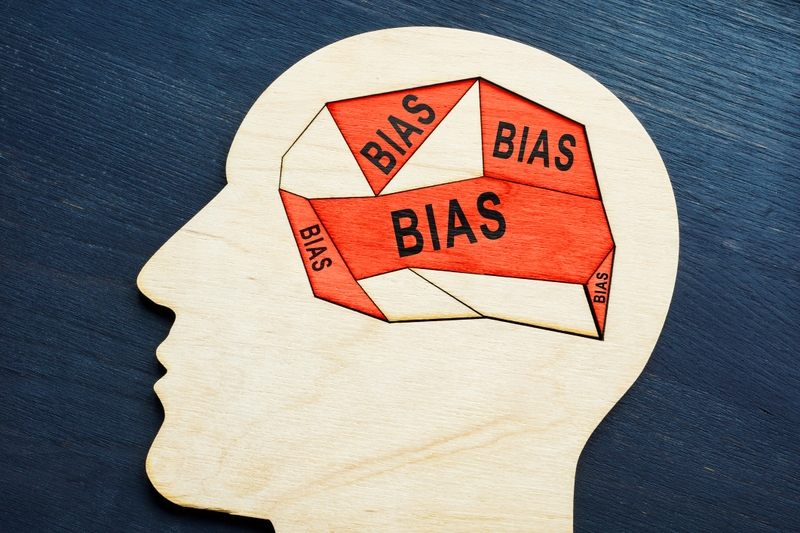Confirmation bias là gì 2