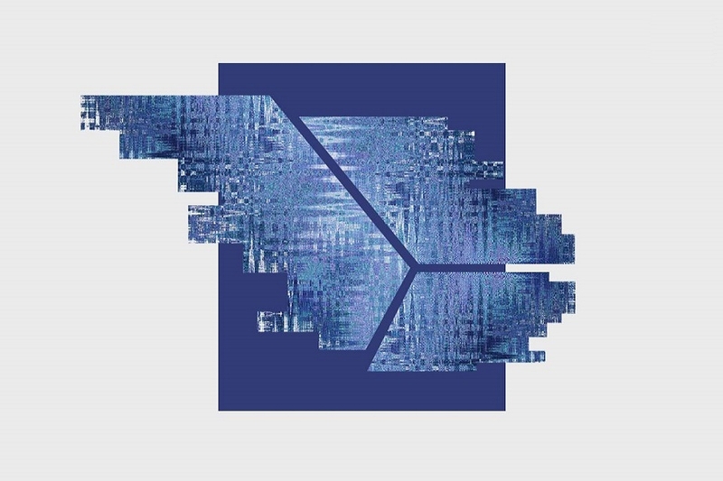 Ứng dụng cổng XOR trong công nghệ mới