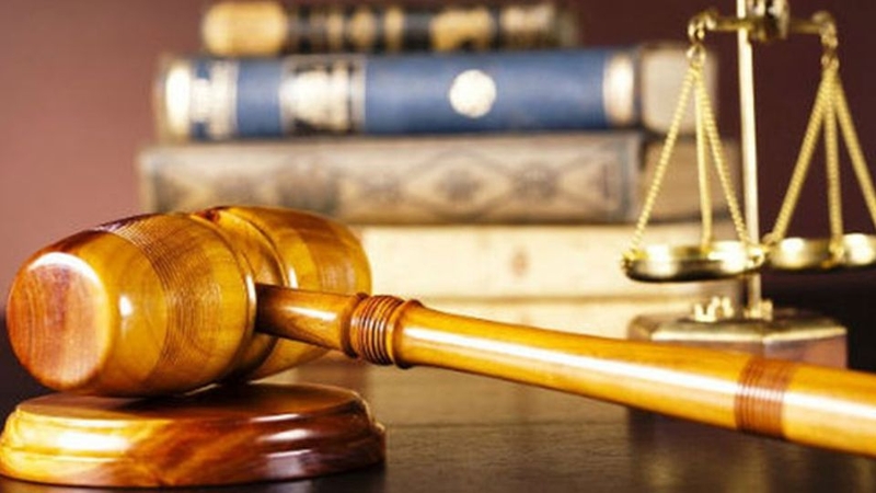 Công bằng là gì? 5