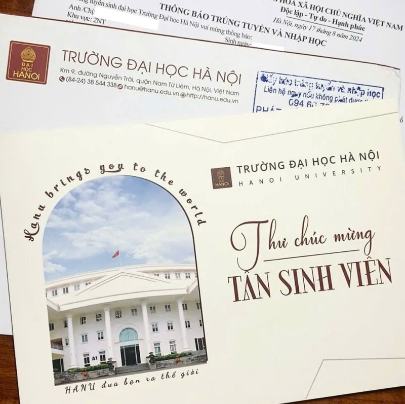 Công chứng giấy tờ nhập học ở đâu 2