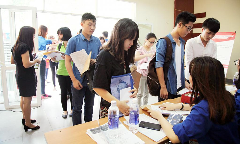 Công chứng giấy tờ nhập học ở đâu 6