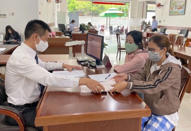 công chứng vi bằng là gì ảnh 3