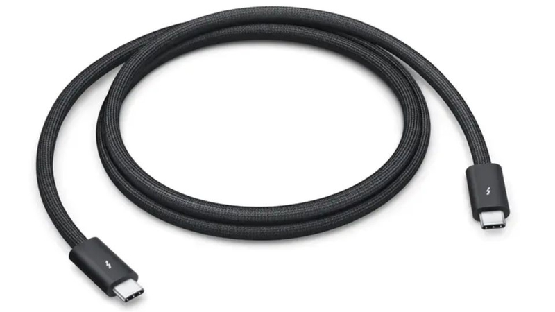 Cổng chuyển đổi MacBook 2