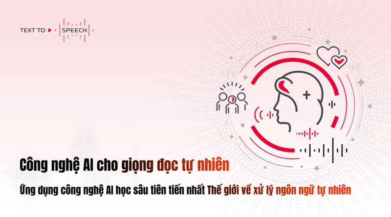 AI chuyển giọng nói thành tiếng Việt - 05