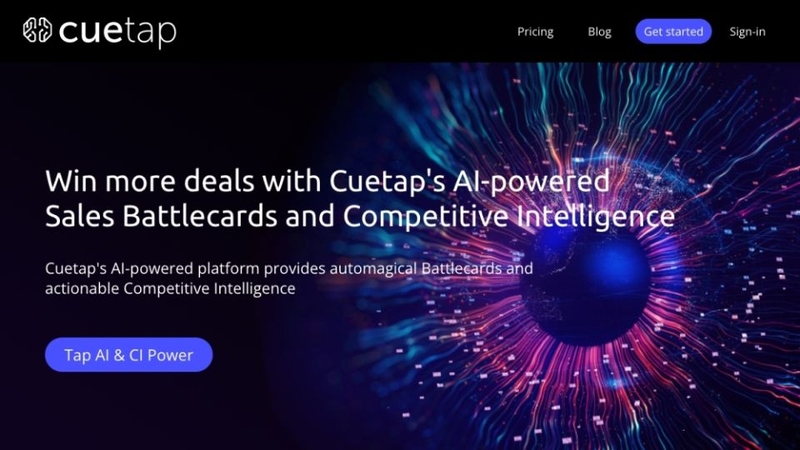 công cụ AI hỗ trợ bán hàng online 13