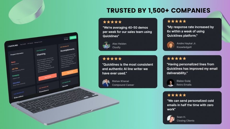 công cụ AI hỗ trợ bán hàng online 2