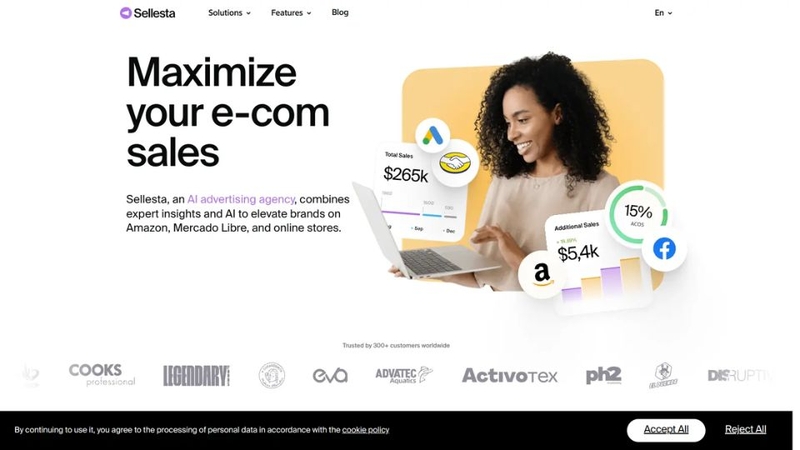 công cụ AI hỗ trợ bán hàng online 3