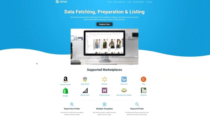 công cụ AI hỗ trợ bán hàng online 5